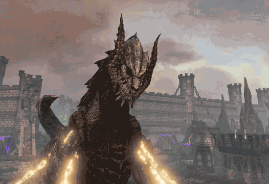 Quero não precisar mais pegar ônibus