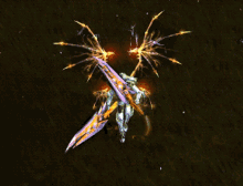 Quero independência financeira