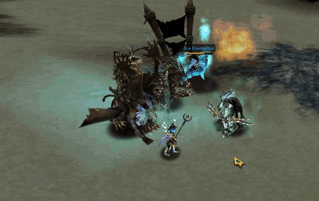 Passar mais tempo com a família