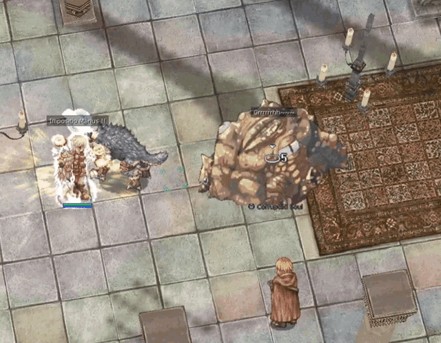 Quero independência financeira