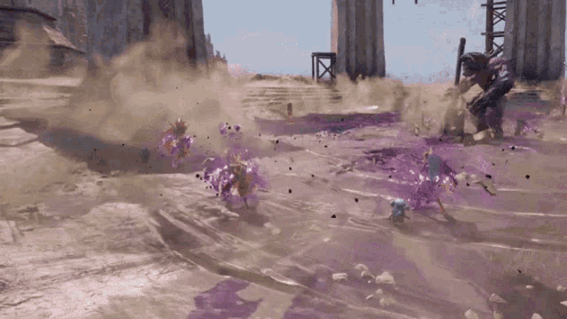 Quero acordar no meu horário